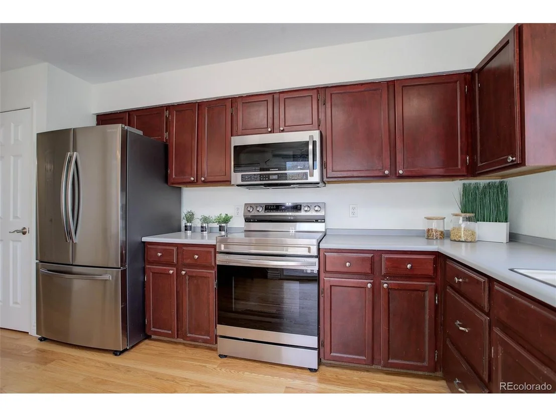 Photo of 4822 S Tower Way