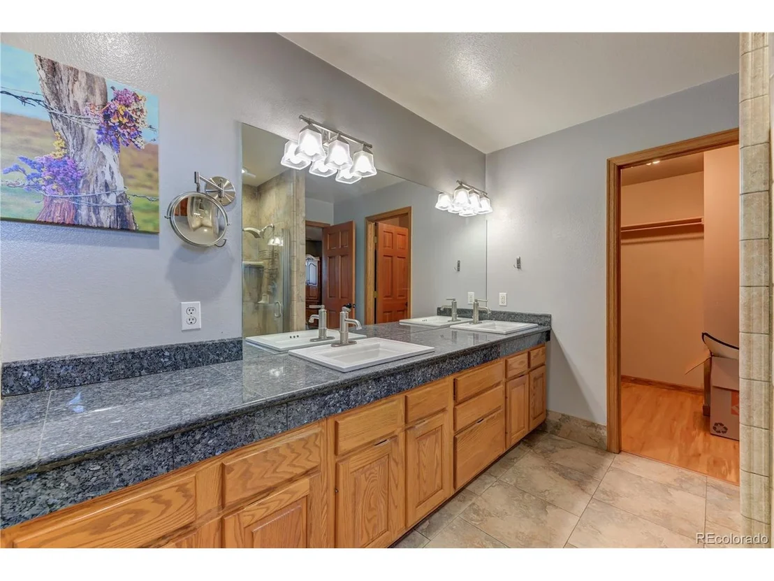 Photo of 4048 Bear Canyon Cir