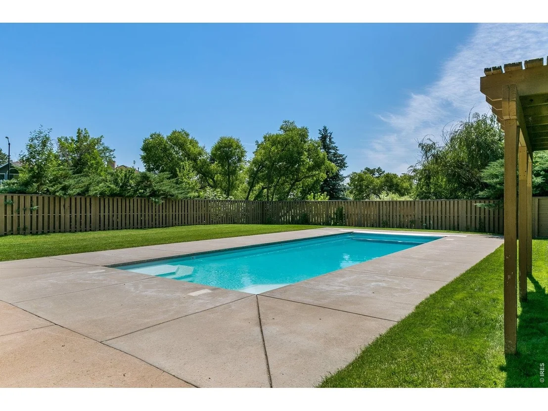 Photo of 1936 Hardscrabble Dr
