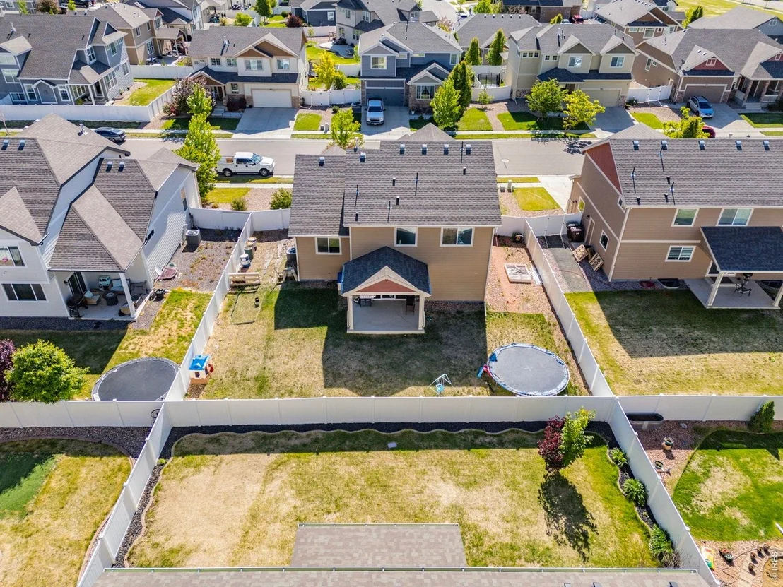 Photo of 805 Mt Sneffels Ave
