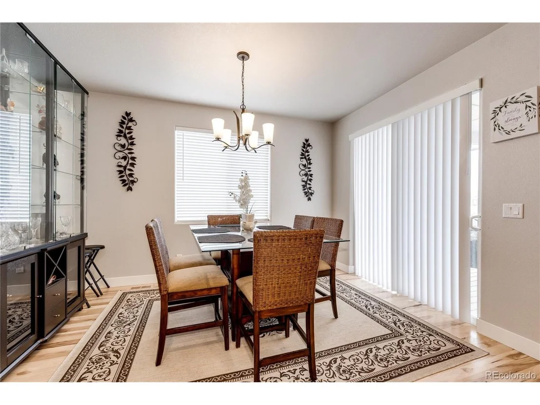 Photo of 5183 Long Dr
