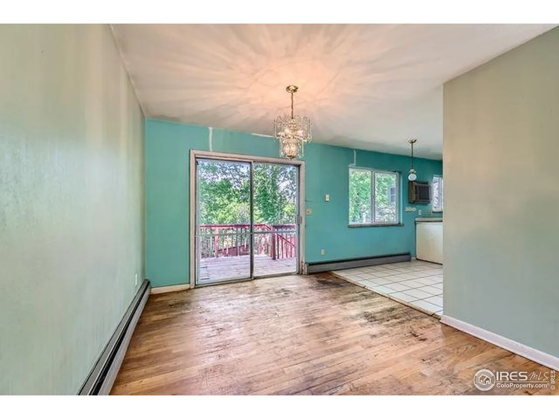 Photo of 4350 Butler Cir