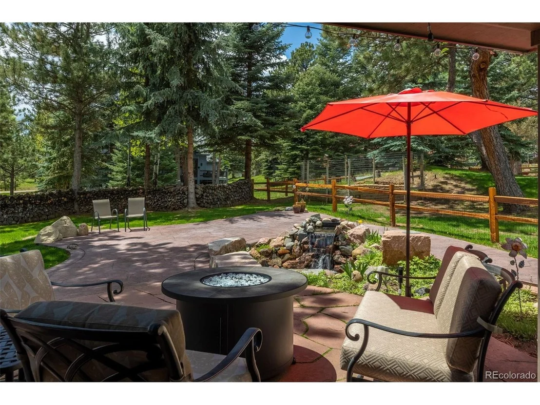 Photo of 2253 Augusta Dr