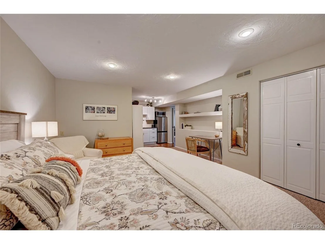 Photo of 29893 Paint Brush Dr