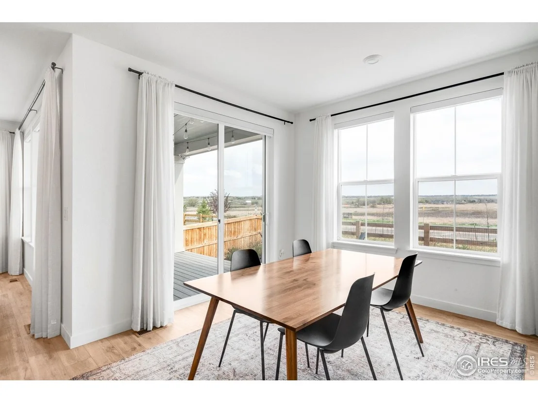 Photo of 840 Clover Loop