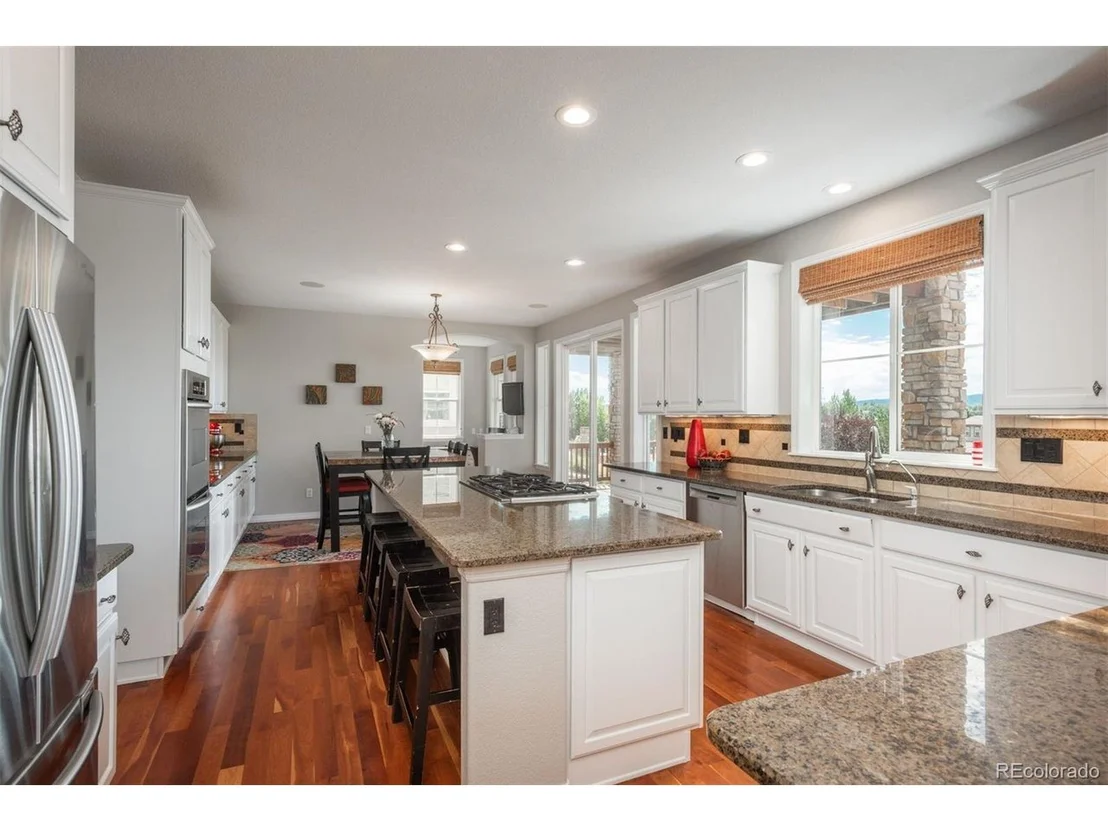 Photo of 2790 Stonecrest Pt