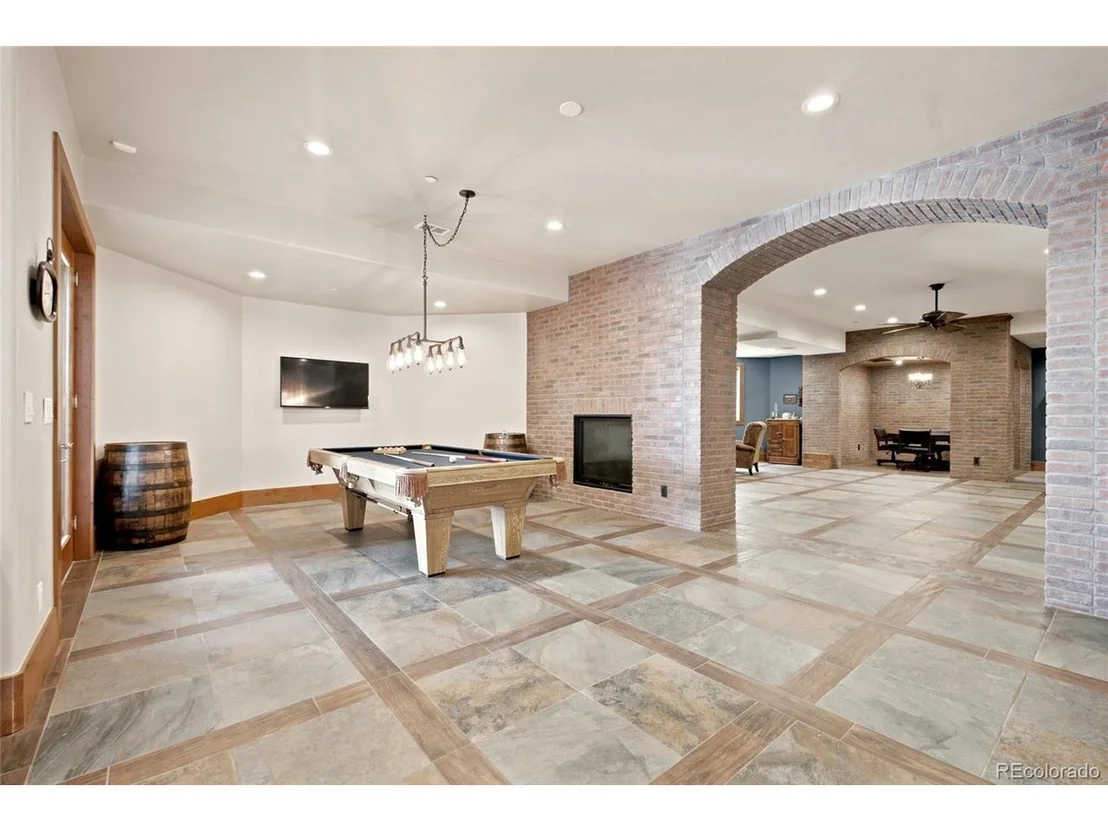Photo of 5454 County Road 38
