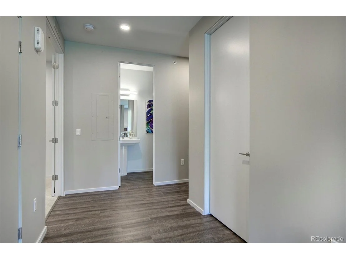 Photo of Unit 102 at 31191 Black Eagle Dr