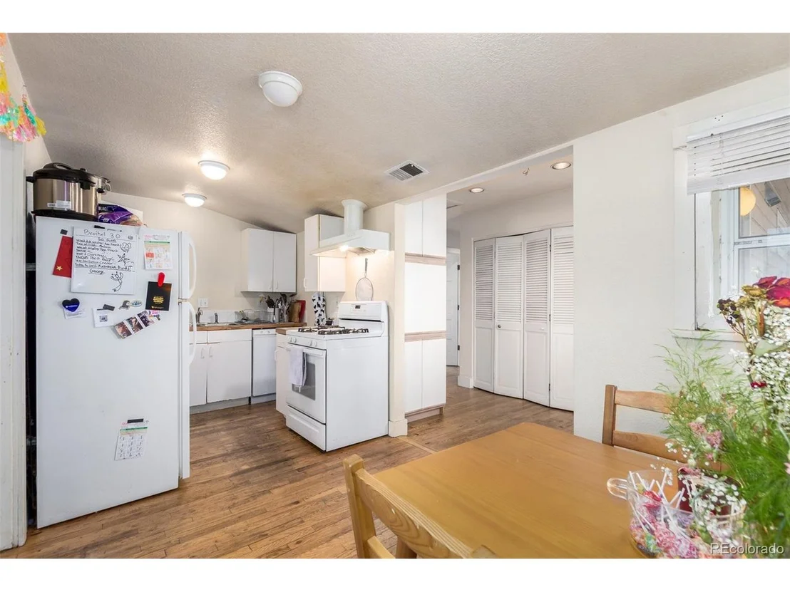 Photo of 1709 Arapahoe Ave