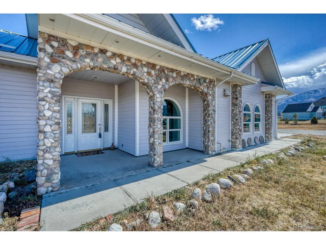 Photo of 8115 County Road 144