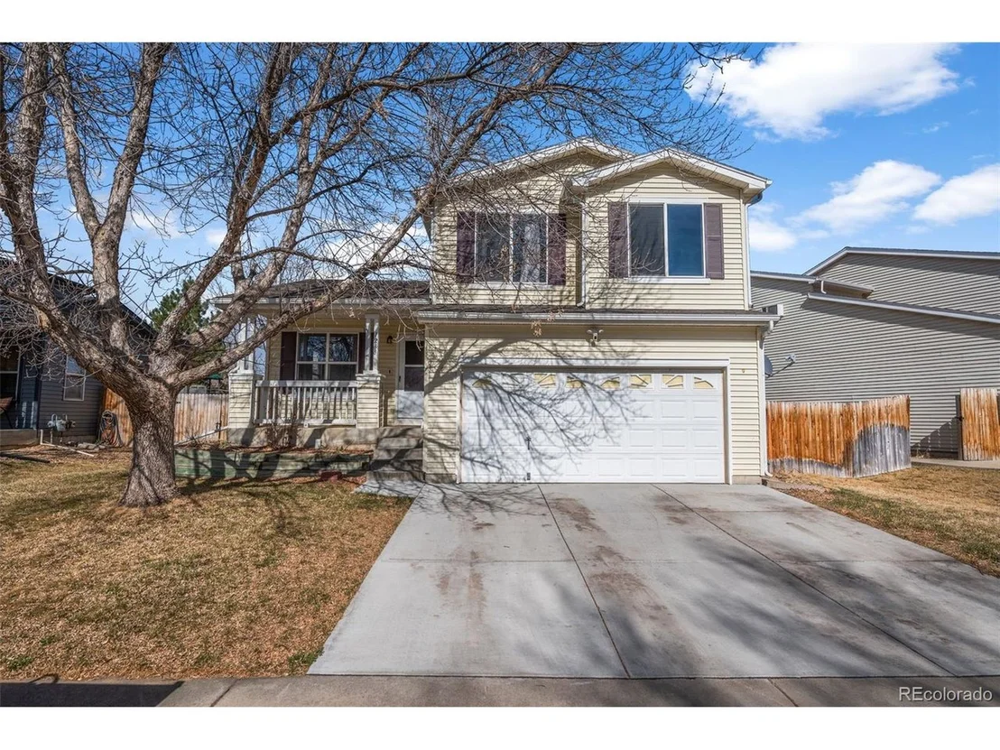 Photo of 1288 Red Mountain Dr