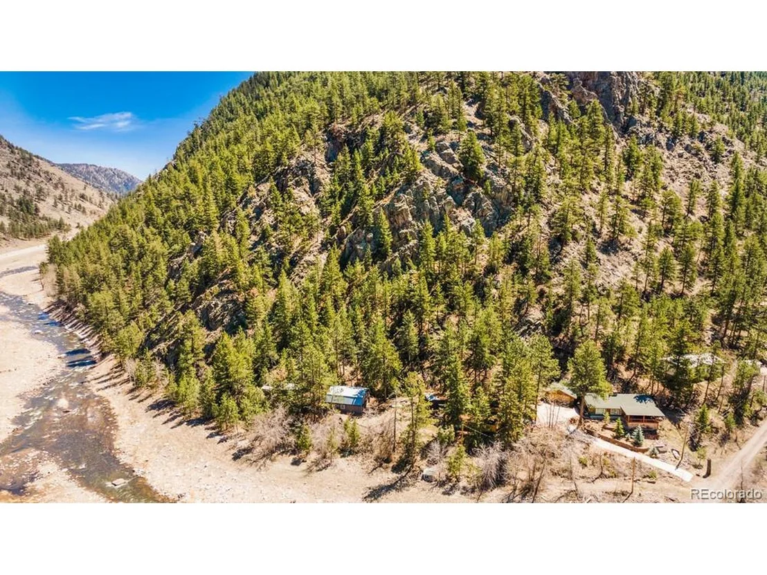 Photo of 28 Sly Fox Rd