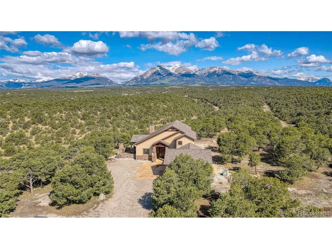 Photo of 12651 Bald Eagle Ln