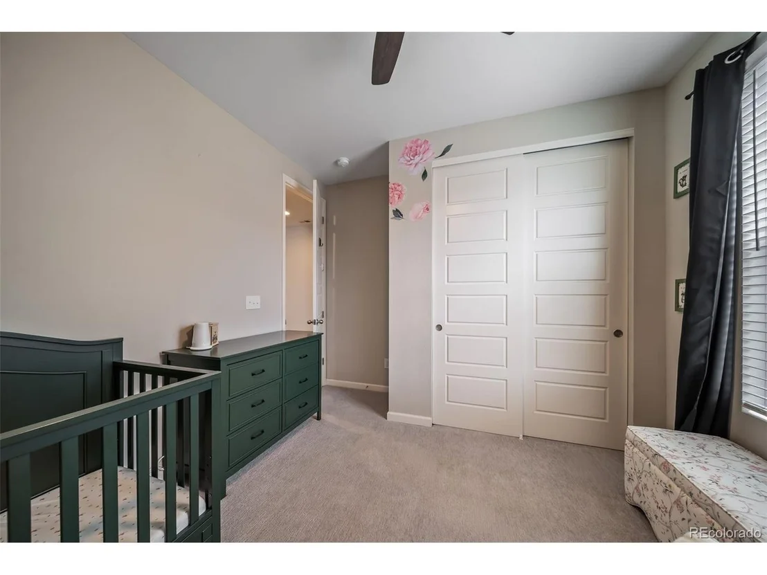 Photo of 3715 Makley Cir