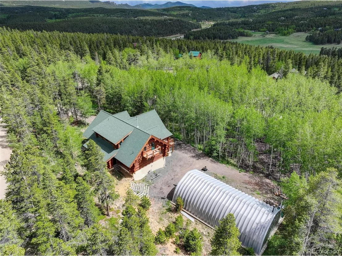 Photo of 261 Pine Dr