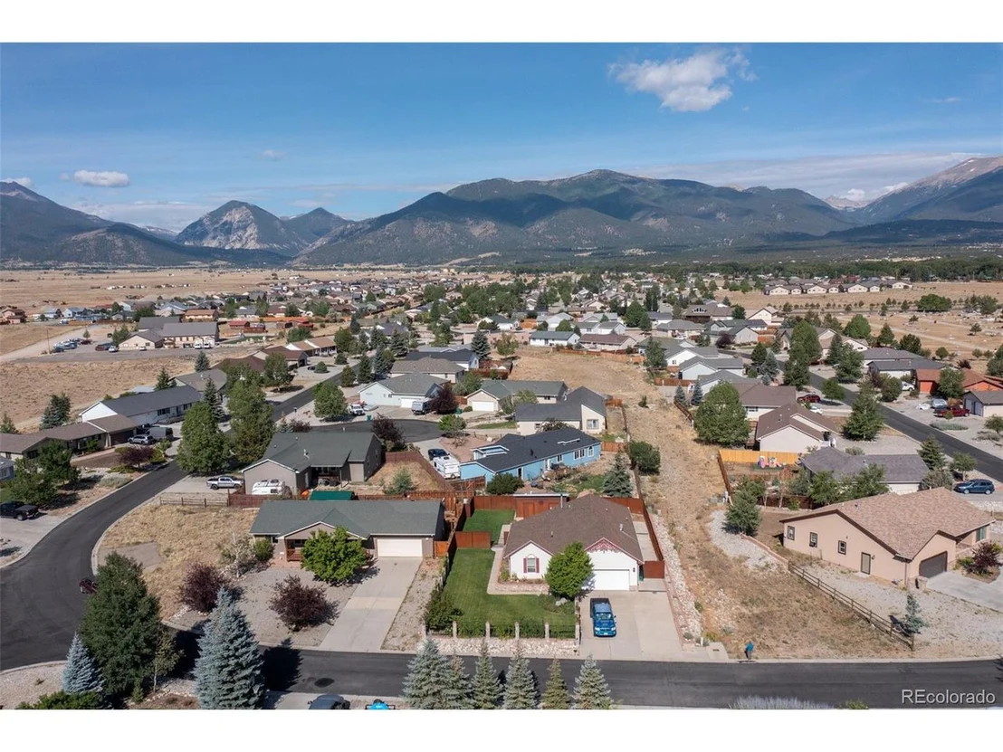 Photo of 130 Windwalker Rd
