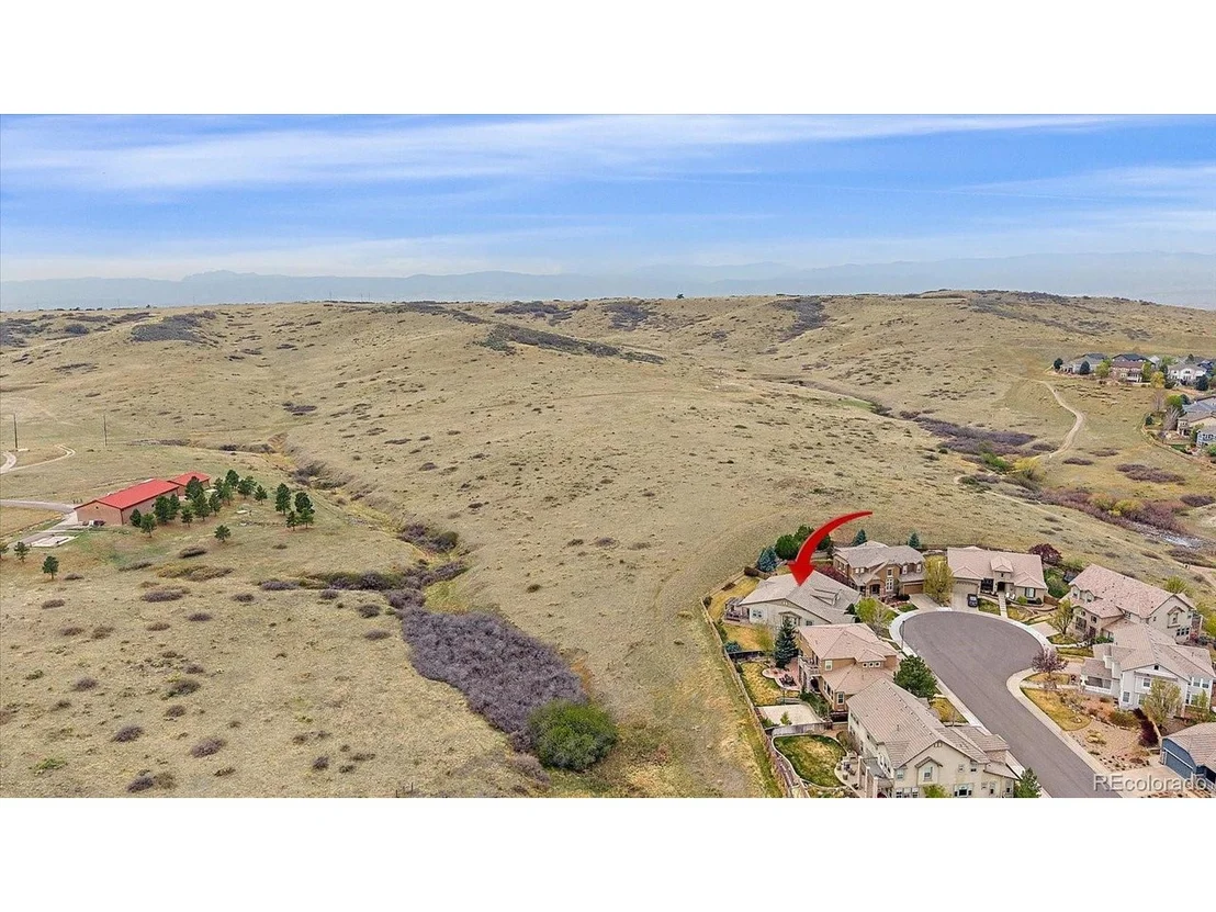 Photo of 3740 Fairbrook Pt