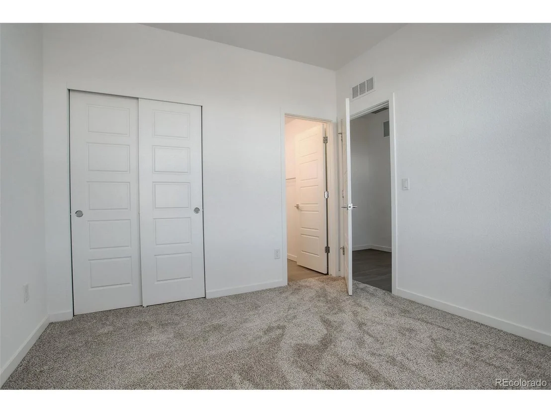 Photo of 11063 Shining Star Cir