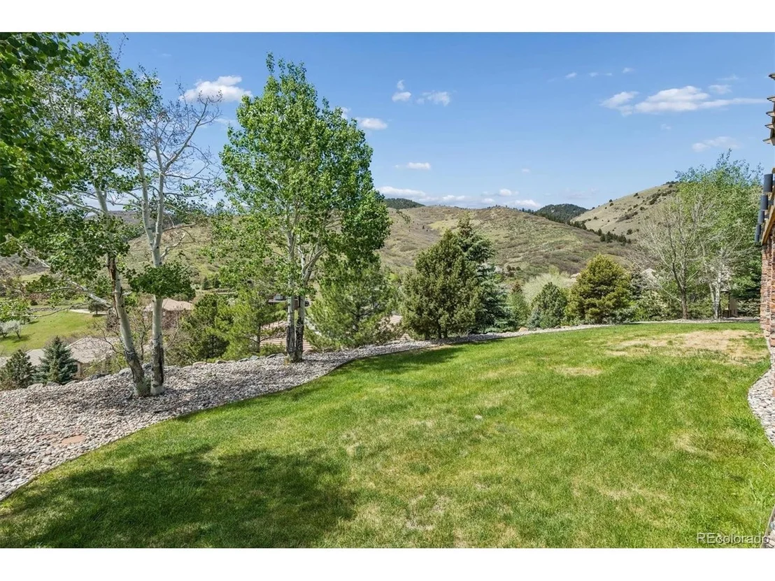 Photo of 16422 Rocky Point Ln