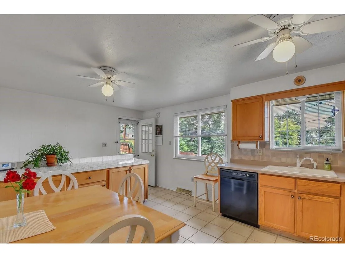 Photo of 7124 Quay Cir