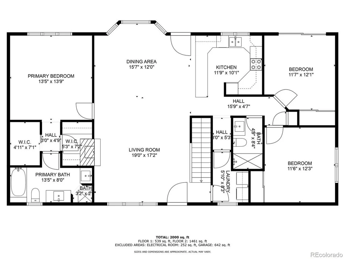 Photo of 1685 Prospect Estates Dr