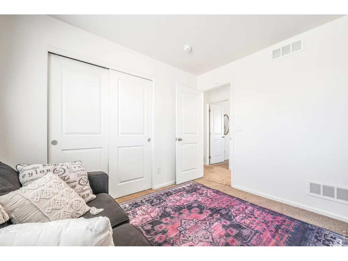 Photo of 7243 Aspen Brook Ave