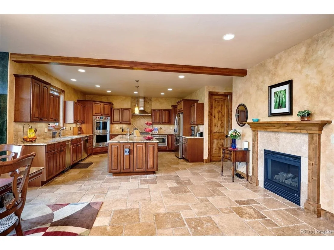 Photo of 11405 Conifer Ridge Dr