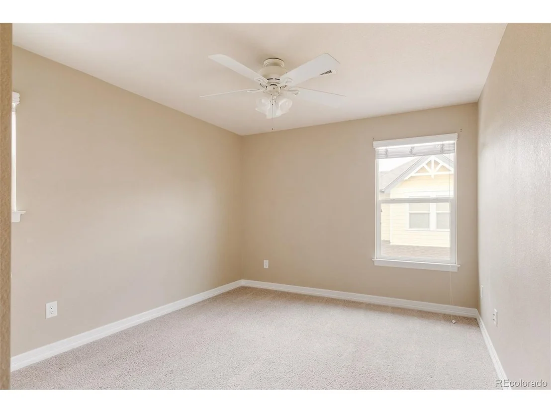 Photo of 3469 Florence Way