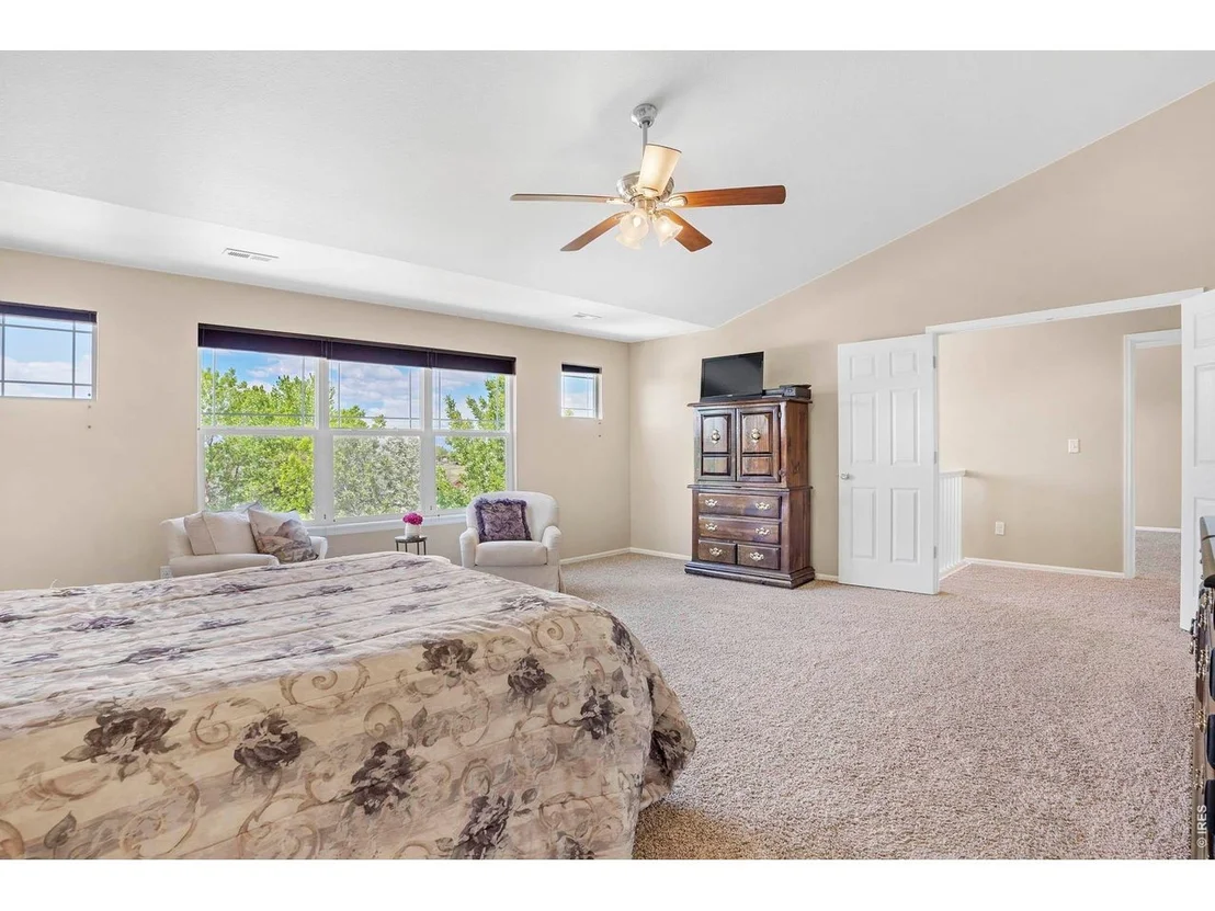 Photo of 6334 Ruby Hill Dr