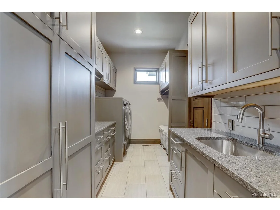 Photo of 6438 Sanctuary Dr