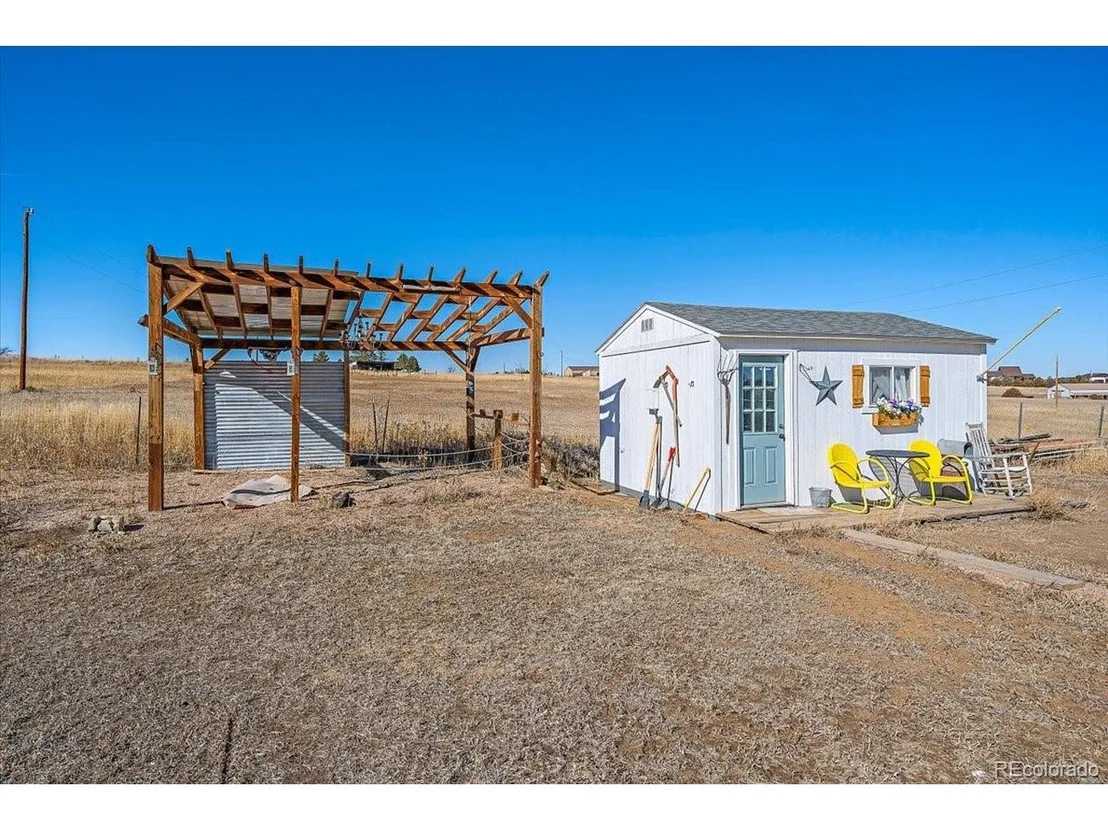 Photo of 1243 Sioux Trl