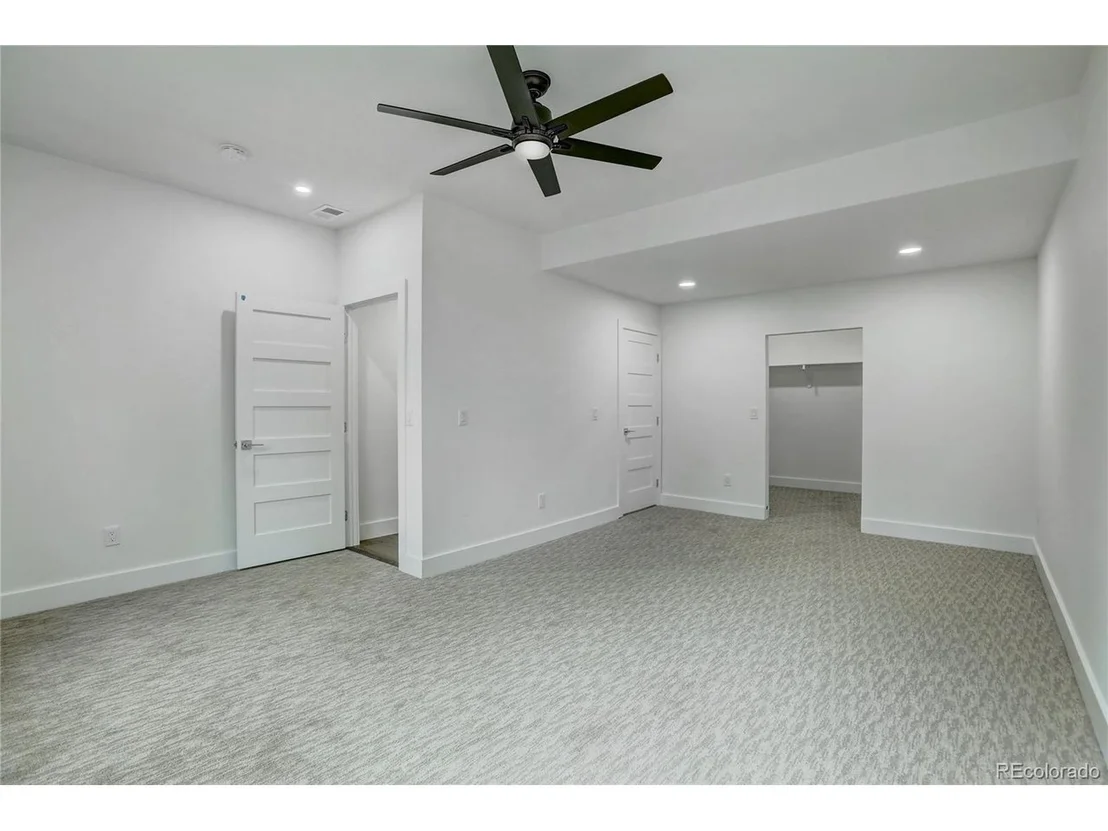 Photo of 8213 Stags Leap Trl