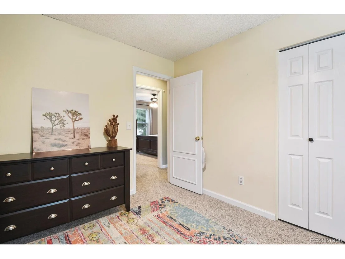 Photo of 10385 W Lambuth Pl