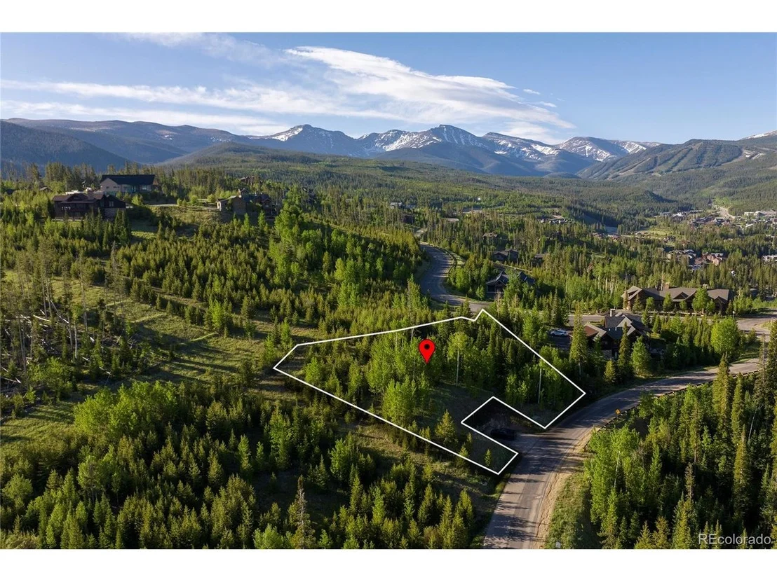 Photo of 1414 Pioneer Trl