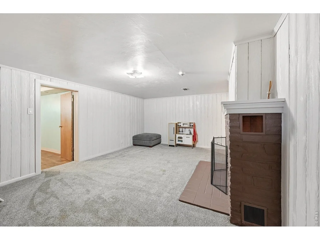 Photo of 1617 Fairacre Dr