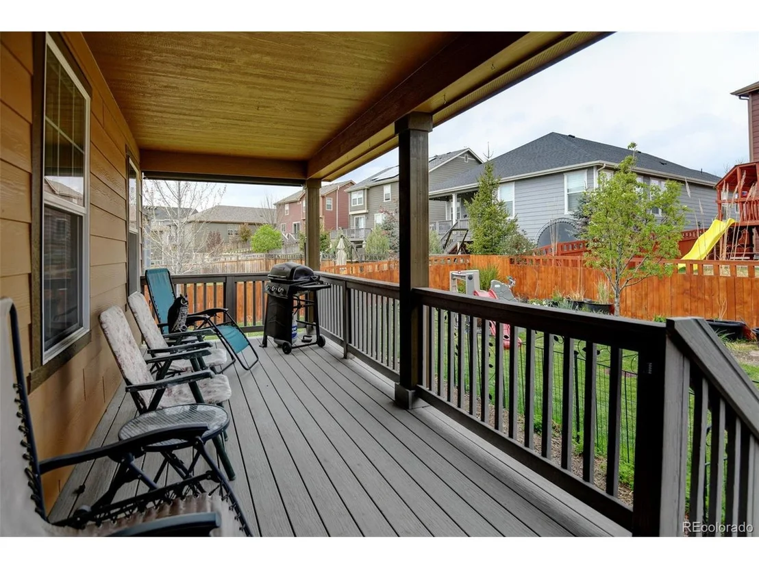 Photo of 4867 Wildflower Pl