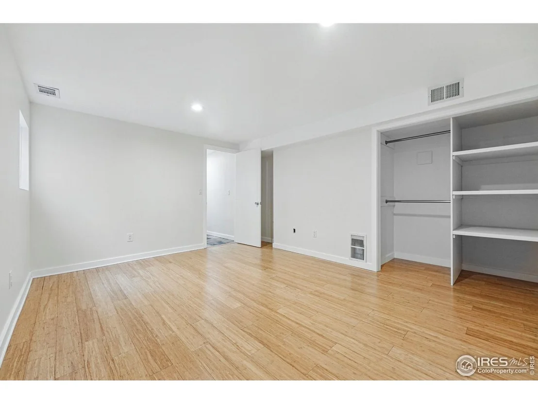 Photo of 222 Stickney Ave