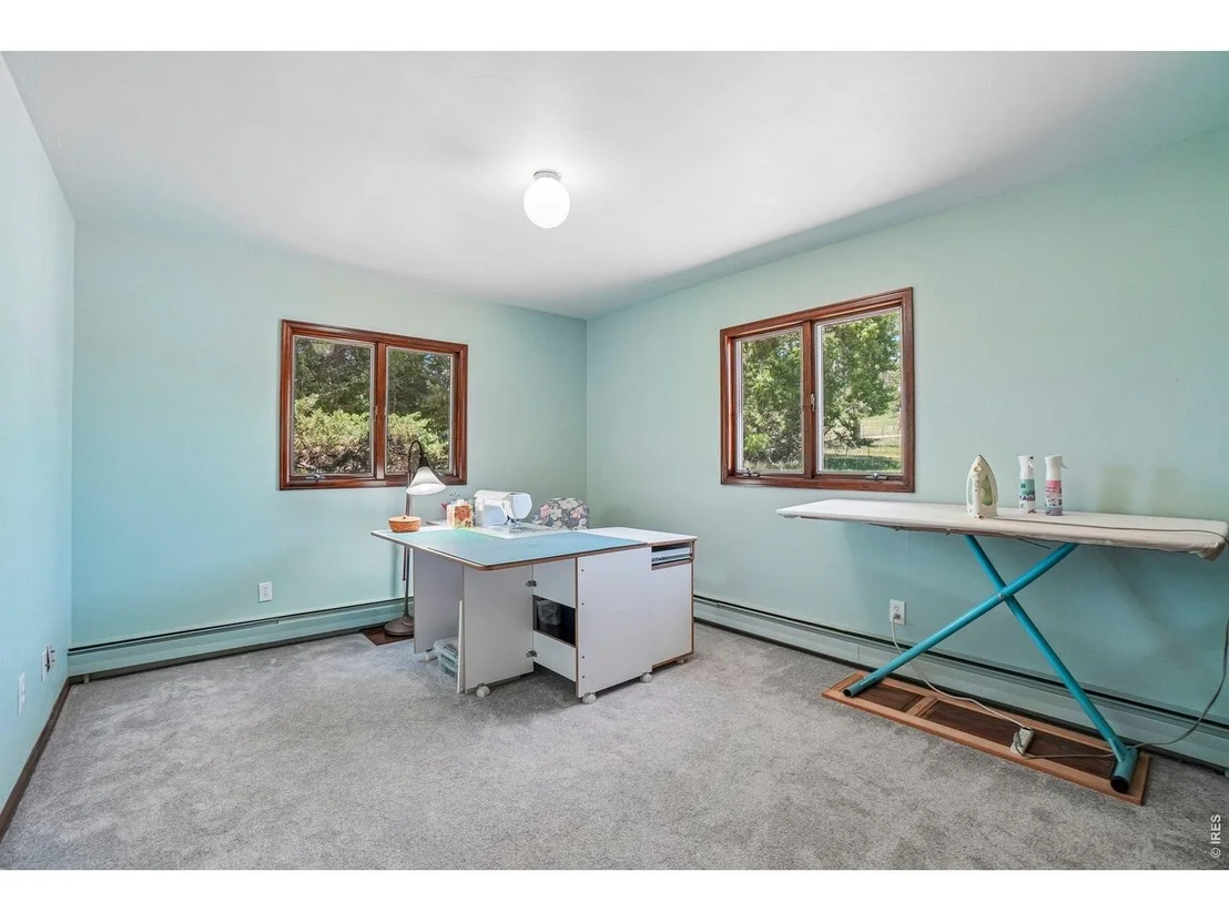 Photo of 7984 Ouray Dr