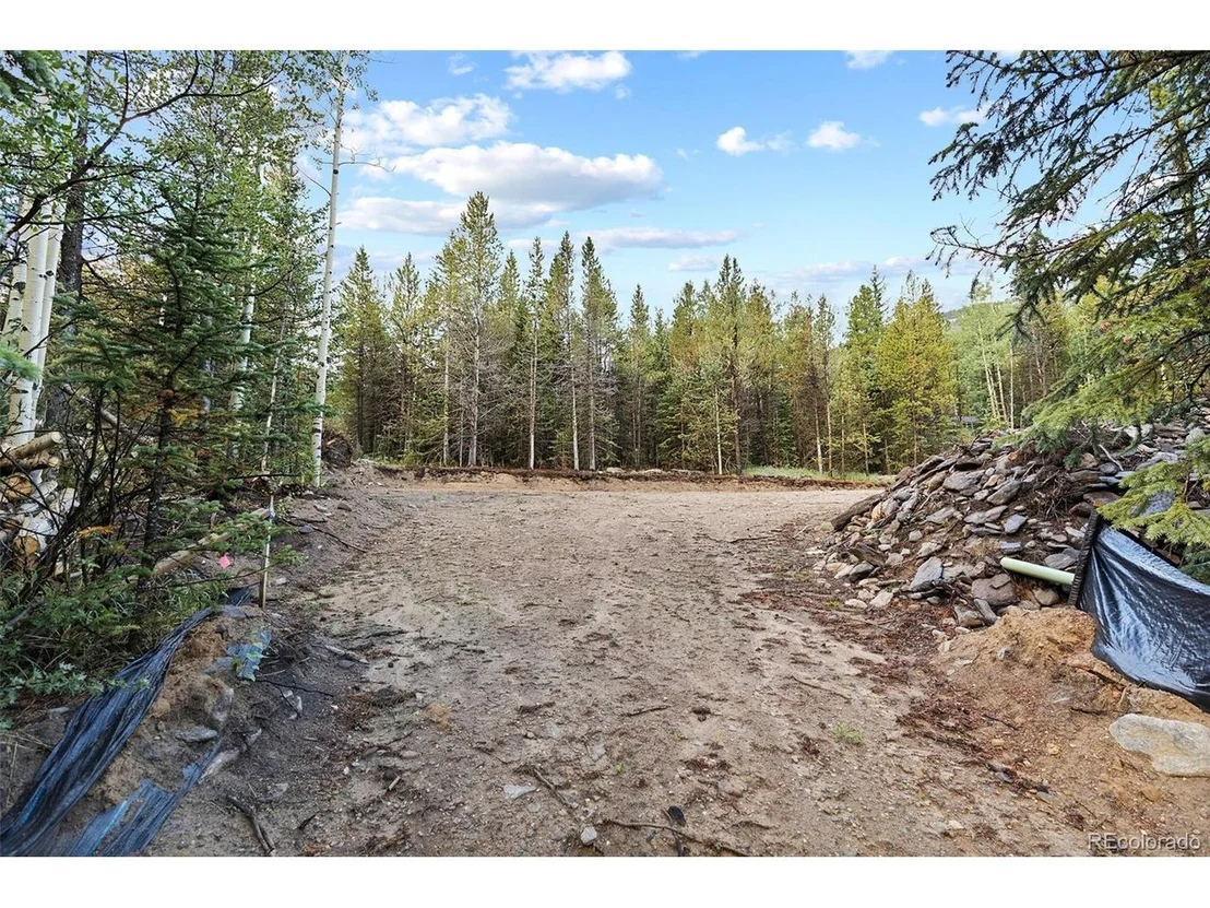 Photo of 162 Aspen Loop Rd