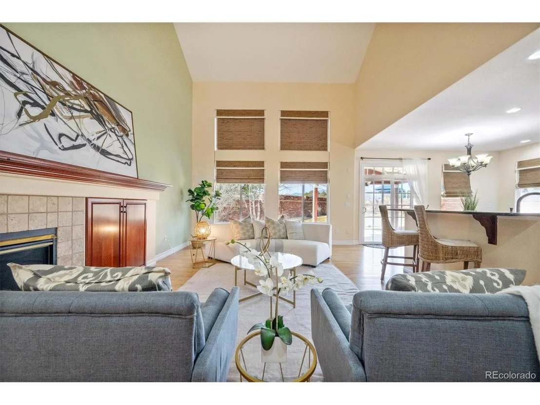 Photo of 8631 Gladiola Cir