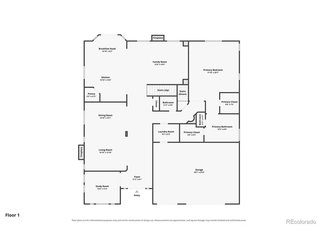 Photo of 14043 Pinehurst Cir