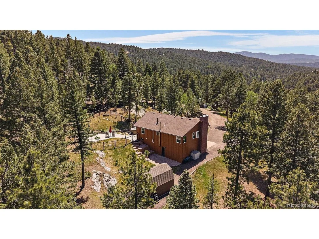 Photo of 7350 Monica Ln