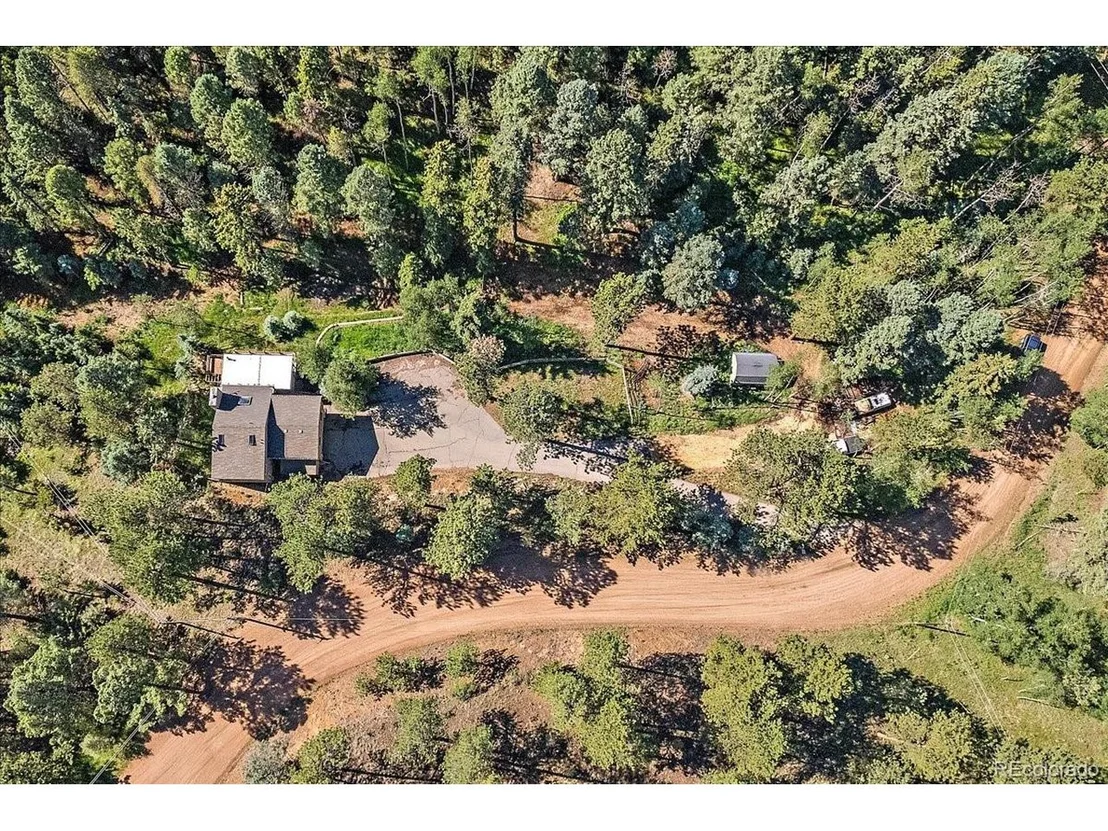 Photo of 11762 Crazy Horse Trl