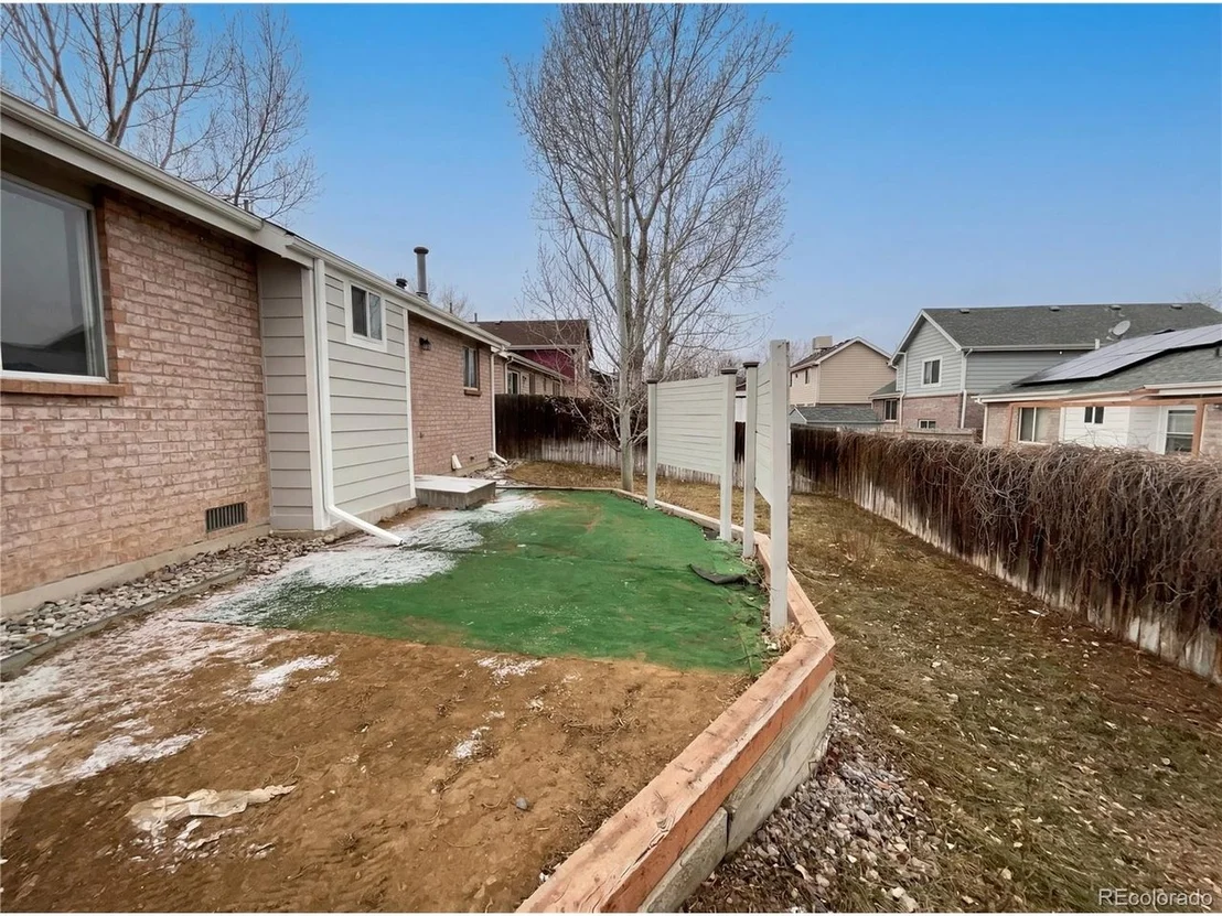 Photo of 12117 Monaco Dr