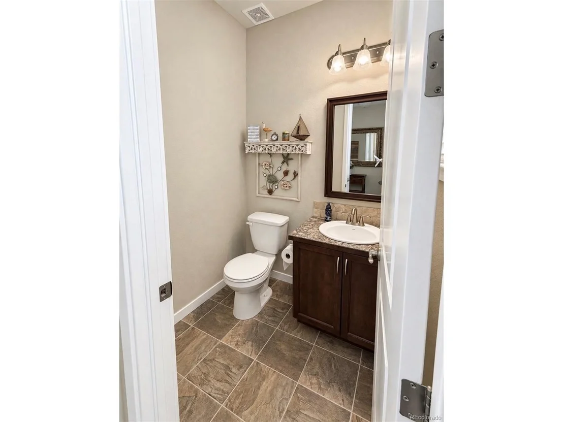 Photo of 360 Linden Oaks Dr