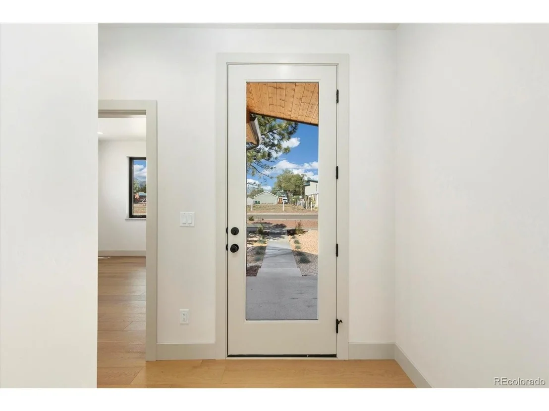 Photo of 417 Palmer