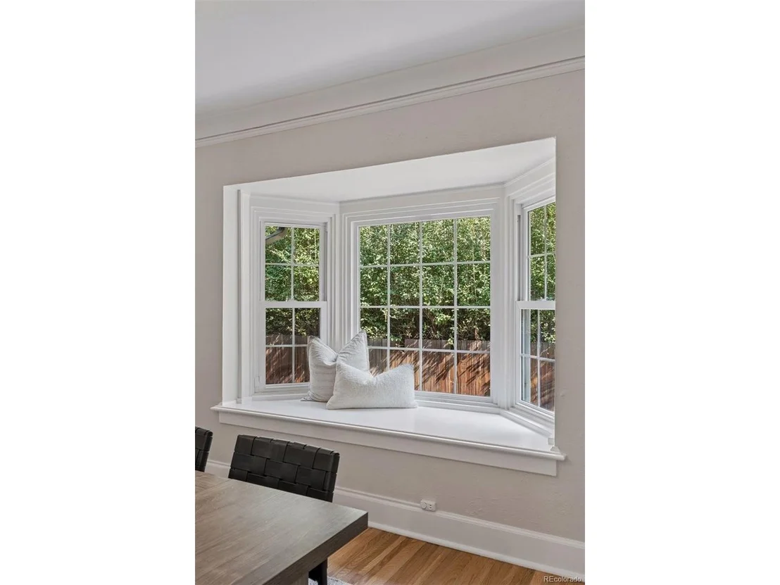 Photo of 665 Milwaukee St