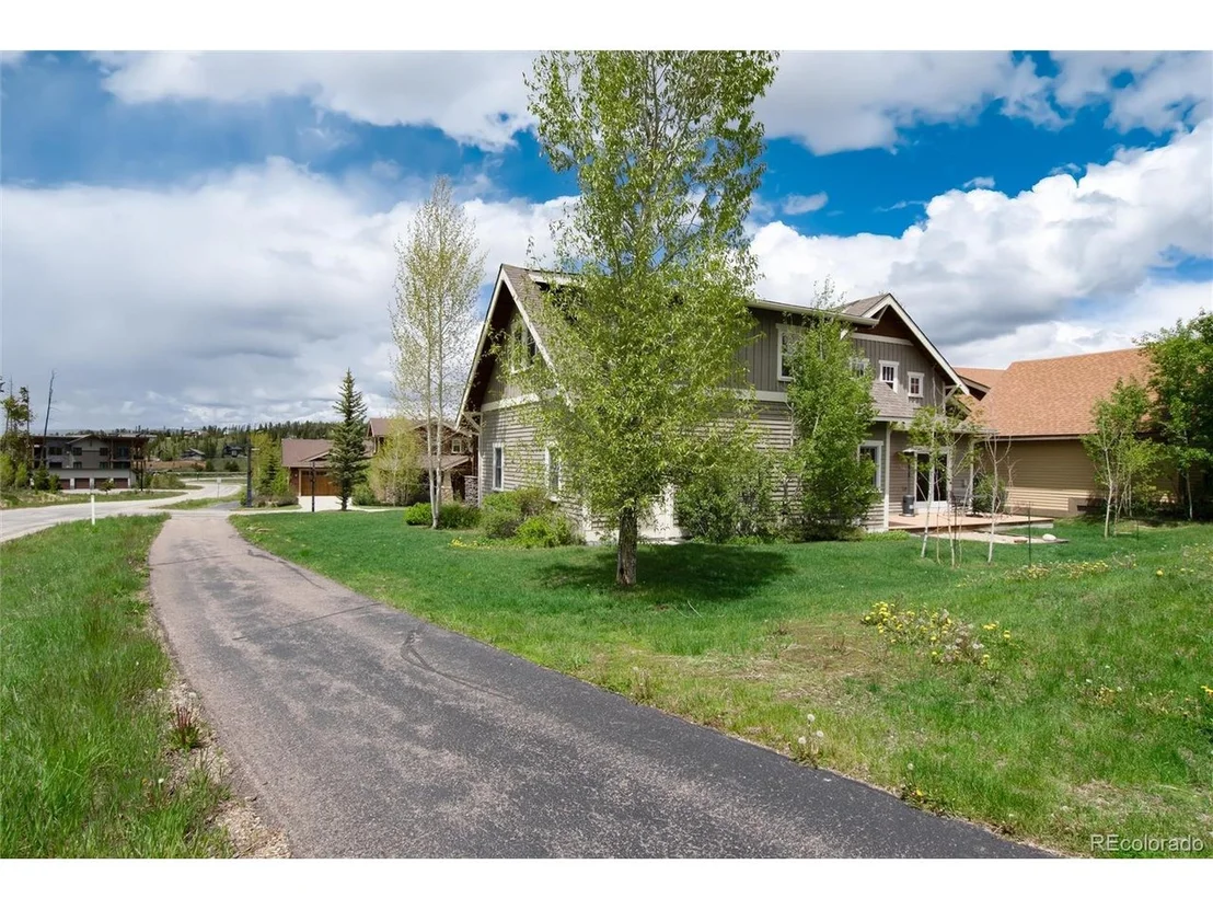 Photo of 7 Meadow Trl