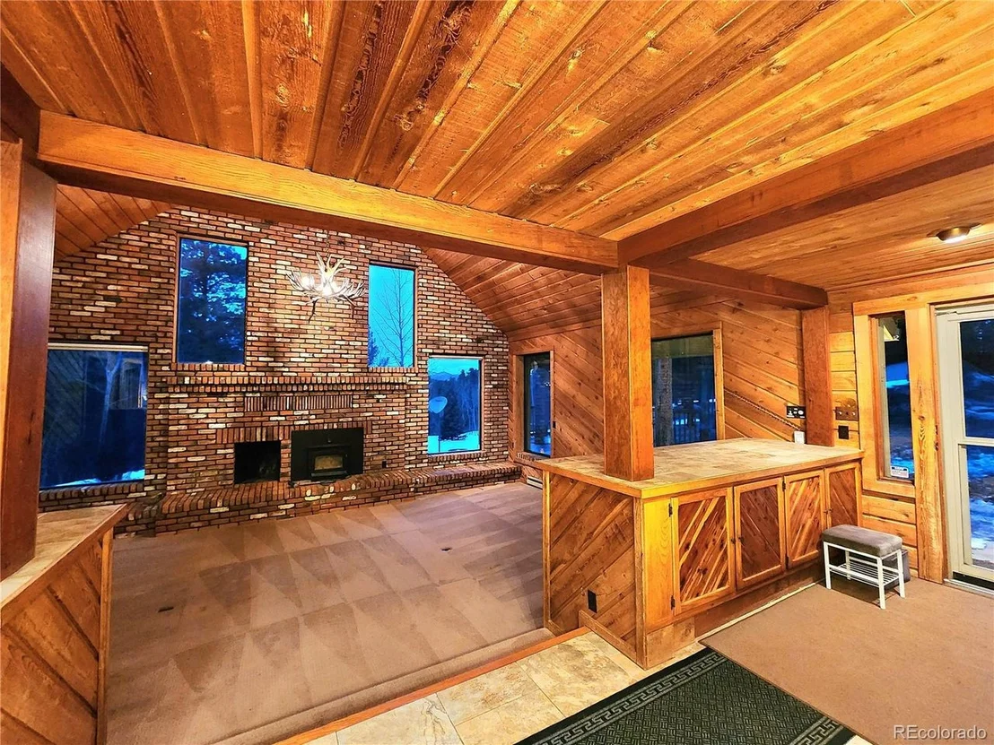 Photo of 380 Hacker Dr