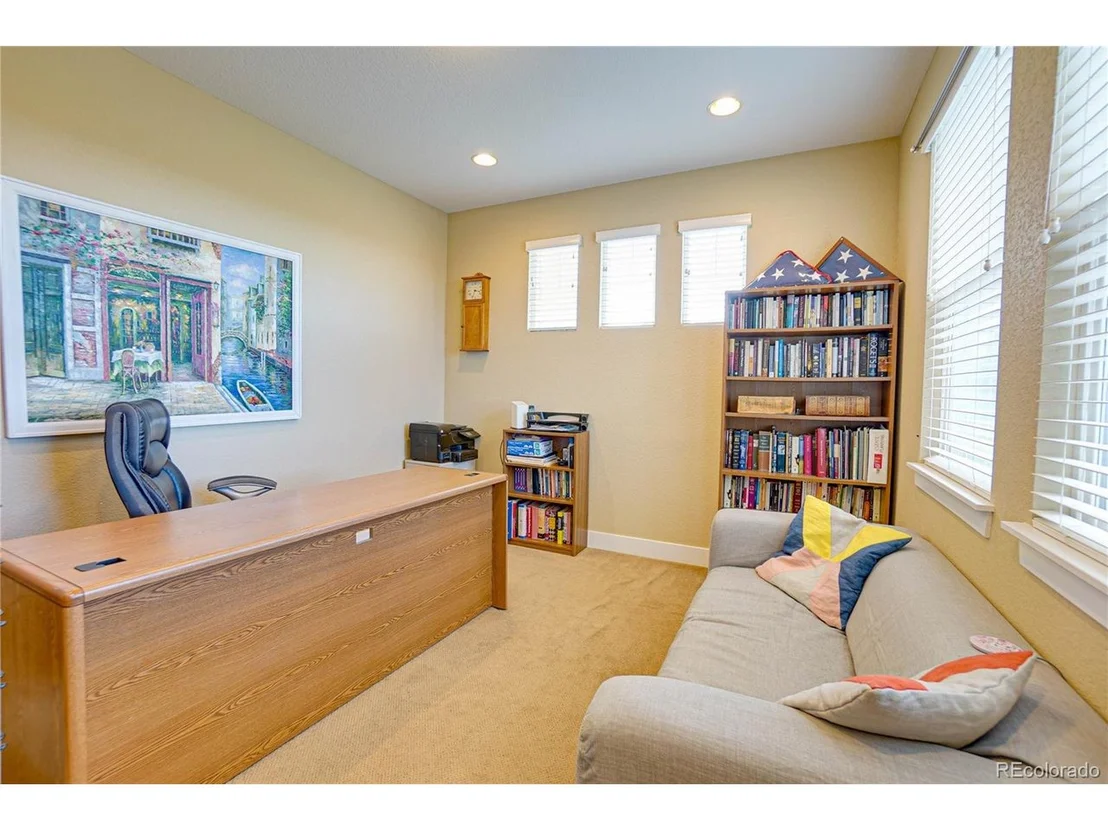 Photo of 33380 Ridgeview Loop